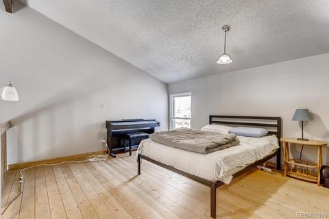 18946 E Mercer Dr, Aurora, CO 80013 photo 13