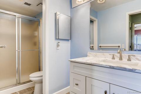 18946 E Mercer Dr, Aurora, CO 80013 photo 20