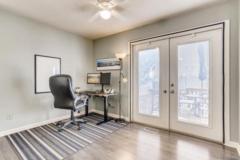 18946 E Mercer Dr, Aurora, CO 80013 photo 4