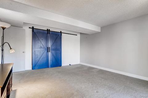 18946 E Mercer Dr, Aurora, CO 80013 photo 16