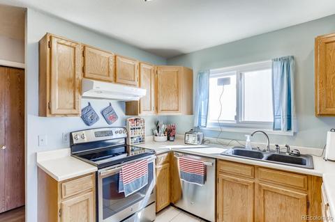 18946 E Mercer Dr, Aurora, CO 80013 photo 6