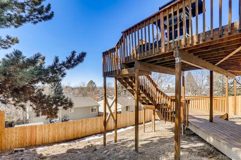 18946 E Mercer Dr, Aurora, CO 80013 photo 23