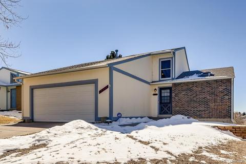 18946 E Mercer Dr, Aurora, CO 80013 photo 1
