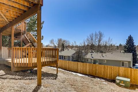 18946 E Mercer Dr, Aurora, CO 80013 photo 24