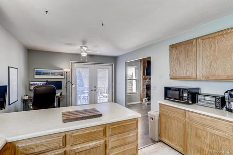 18946 E Mercer Dr, Aurora, CO 80013 photo 7