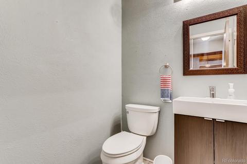 18946 E Mercer Dr, Aurora, CO 80013 photo 9