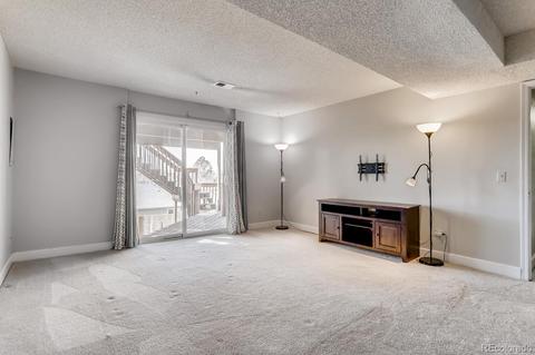 18946 E Mercer Dr, Aurora, CO 80013 photo 15