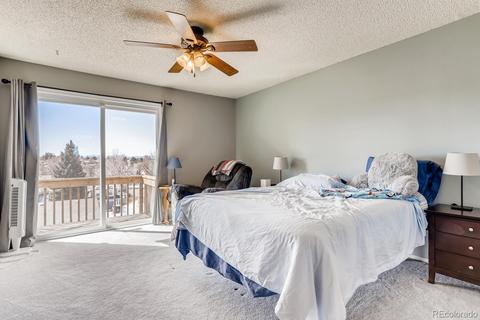 18946 E Mercer Dr, Aurora, CO 80013 photo 10