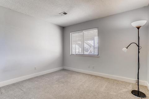 18946 E Mercer Dr, Aurora, CO 80013 photo 17