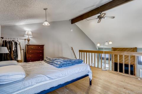 18946 E Mercer Dr, Aurora, CO 80013 photo 14