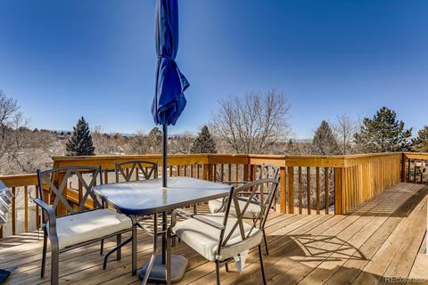 18946 E Mercer Dr, Aurora, CO 80013 photo 21