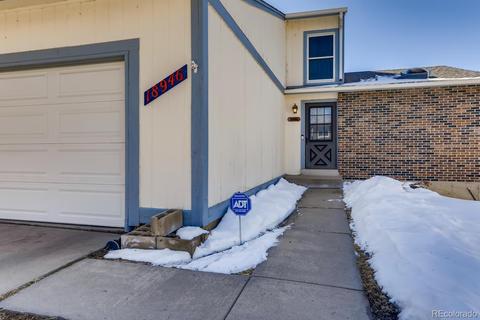 18946 E Mercer Dr, Aurora, CO 80013 photo 28