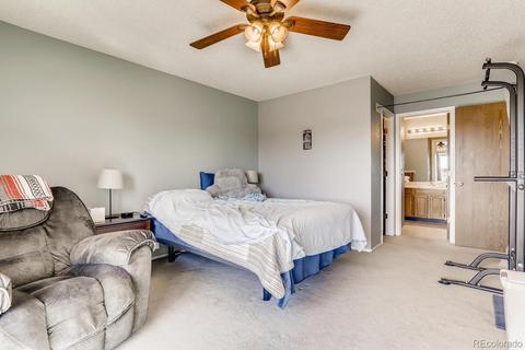 18946 E Mercer Dr, Aurora, CO 80013 photo 11