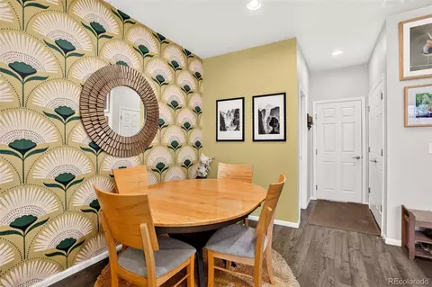 Dining - 19153 E 65th Pl #3, Denver, CO 80249 photo 2 of 2