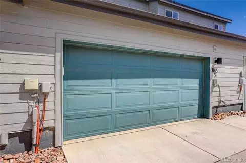 Other - 19153 E 65th Pl #3, Denver, CO 80249 photo 4 of 6