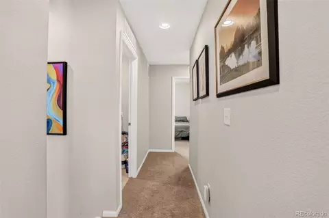Entry Way - 19153 E 65th Pl #3, Denver, CO 80249 photo 4 of 5