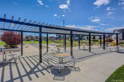 Other - 19153 E 65th Pl #3, Denver, CO 80249 photo 5 of 6