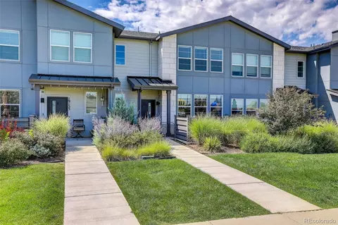 Other - 19153 E 65th Pl #3, Denver, CO 80249 photo 6 of 6