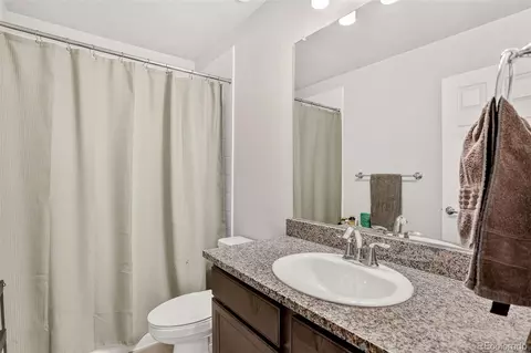 Bath - 19153 E 65th Pl #3, Denver, CO 80249 photo 3 of 3