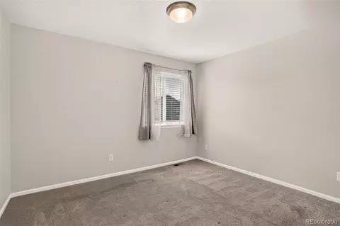 Bedroom - 19153 E 65th Pl #3, Denver, CO 80249 photo 5 of 9