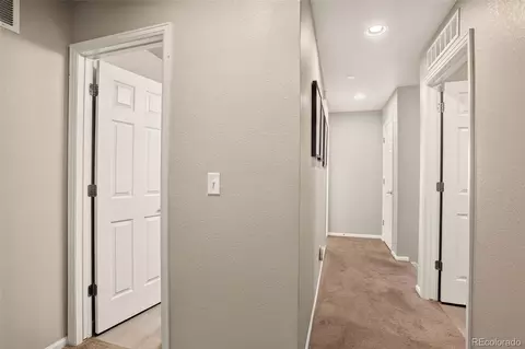 Entry Way - 19153 E 65th Pl #3, Denver, CO 80249 photo 5 of 5