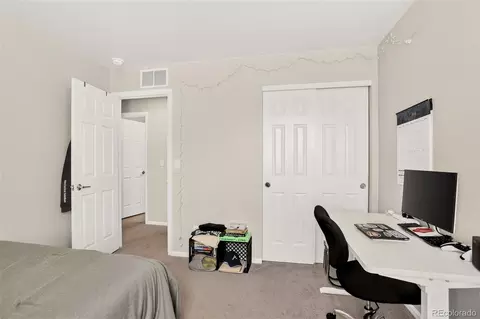 Bedroom - 19153 E 65th Pl #3, Denver, CO 80249 photo 3 of 9