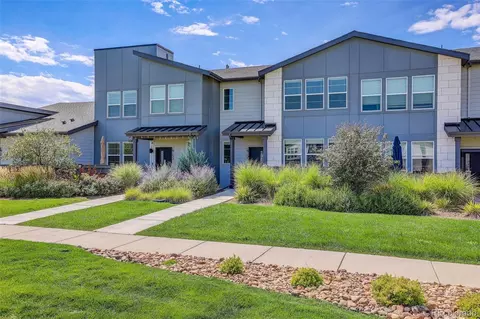 Exterior - 19153 E 65th Pl #3, Denver, CO 80249 photo 5 of 5