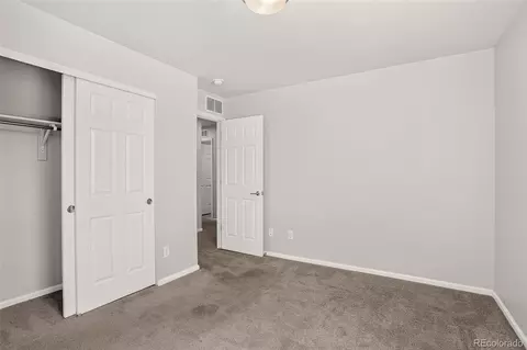 Bedroom - 19153 E 65th Pl #3, Denver, CO 80249 photo 6 of 9
