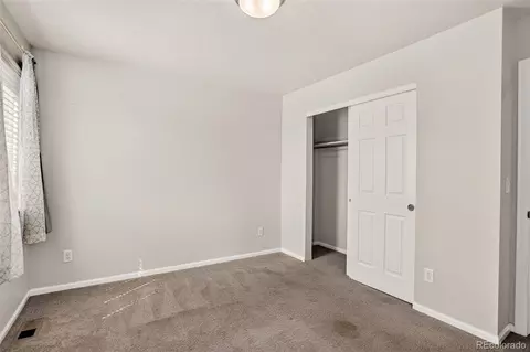 Bedroom - 19153 E 65th Pl #3, Denver, CO 80249 photo 4 of 9