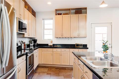 7700 E 29th Ave #108, Denver, CO 80238 photo 15