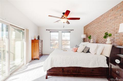 7700 E 29th Ave #108, Denver, CO 80238 photo 24