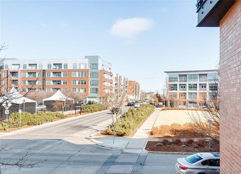 7700 E 29th Ave #108, Denver, CO 80238 photo 22