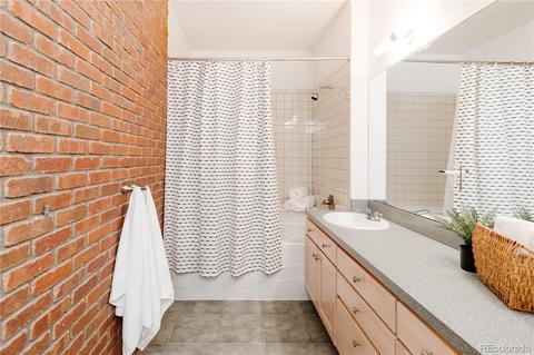 7700 E 29th Ave #108, Denver, CO 80238 photo 29