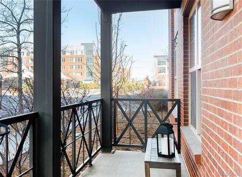7700 E 29th Ave #108, Denver, CO 80238 photo 11