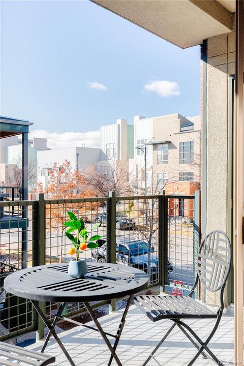 7700 E 29th Ave #108, Denver, CO 80238 photo 28