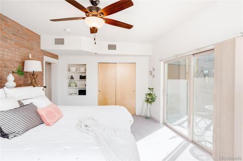 7700 E 29th Ave #108, Denver, CO 80238 photo 25
