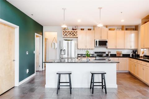 7700 E 29th Ave #108, Denver, CO 80238 photo 13