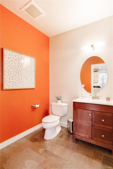 7700 E 29th Ave #108, Denver, CO 80238 photo 16