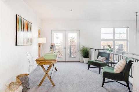 7700 E 29th Ave #108, Denver, CO 80238 photo 18