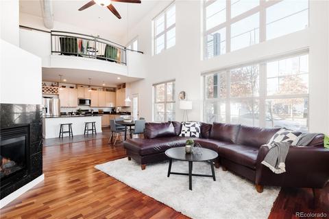 7700 E 29th Ave #108, Denver, CO 80238 photo 4
