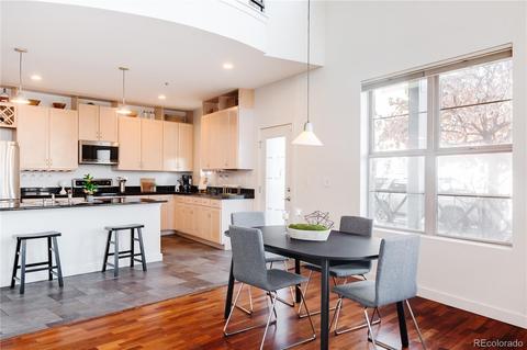 7700 E 29th Ave #108, Denver, CO 80238 photo 12