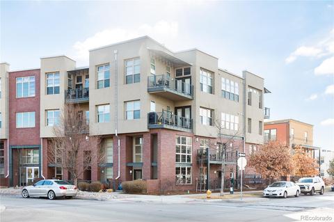 7700 E 29th Ave #108, Denver, CO 80238 photo 2