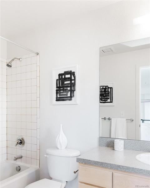 7700 E 29th Ave #108, Denver, CO 80238 photo 23