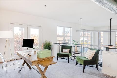 7700 E 29th Ave #108, Denver, CO 80238 photo 19