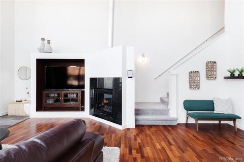 7700 E 29th Ave #108, Denver, CO 80238 photo 5