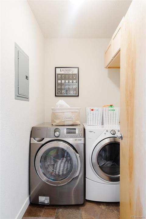 7700 E 29th Ave #108, Denver, CO 80238 photo 17