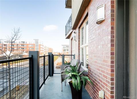 7700 E 29th Ave #108, Denver, CO 80238 photo 21