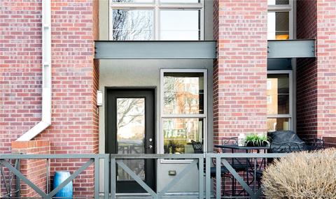 7700 E 29th Ave #108, Denver, CO 80238 photo 1