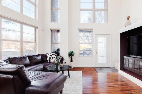 7700 E 29th Ave #108, Denver, CO 80238 photo 7