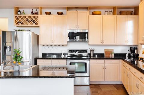 7700 E 29th Ave #108, Denver, CO 80238 photo 14